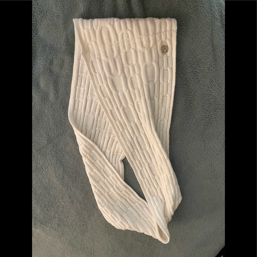 Calvin Klein Scarf
